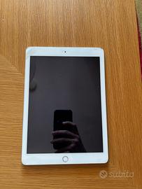 iPad Air 2 - 16 GB