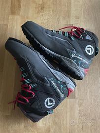 Scarponi alpinismo The North Face 42