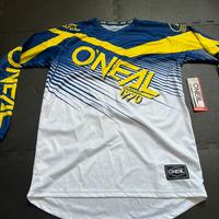 Maglia o neal