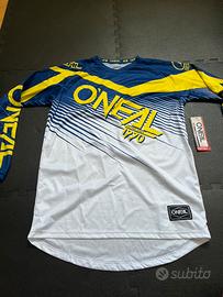 Maglia o neal