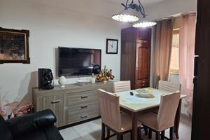 Bilocale A Reddito Pressi Noce