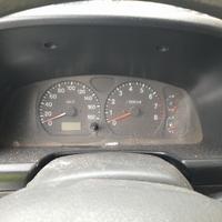 QUADRO STRUMENTI SUZUKI JIMNY «I» (1999)