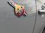 Immagine 5