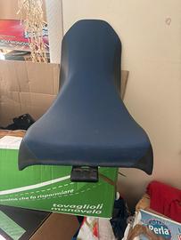 Sella completa africa twin 1000