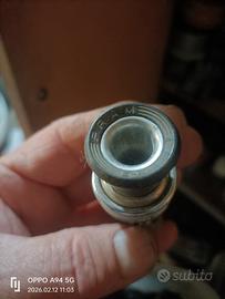 contachilometri alfa1'3super 