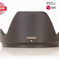 Tamron AB003 Paraluce