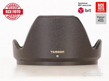 Tamron AB003 Paraluce