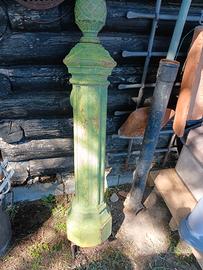 Fontana