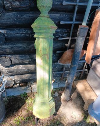 Fontana