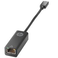 HP USB-C a RJ45 Adattatore Ethernet (V7W66AA)