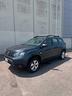 dacia-duster-1-6-sce-4x2-comfort