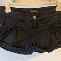 Pantaloncini corti Killah