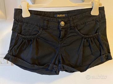 Pantaloncini corti Killah