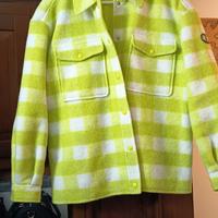 twinset  unisex 