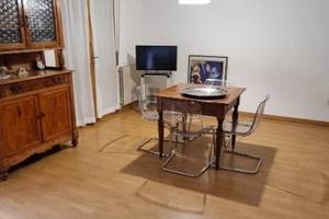 Appartamento di 113 m² con 5 locali a Cervia