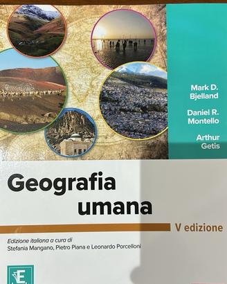 Libri universitari