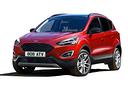 ricambi-ford-kuga-