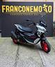 aprilia-sr-gt-125