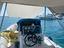 Immagine 23