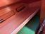 Immagine 12