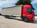 iveco-stralis-260-430