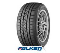 PNEUMATICI INVERNALI FALKEN (suv)