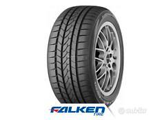 PNEUMATICI INVERNALI FALKEN (suv)