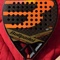 BULLPADEL VERTEX 03 