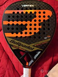 BULLPADEL VERTEX 03 