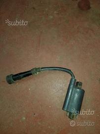 Bobina Yamaha tt 600 4gv