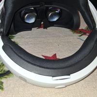 Sony VR1 visore