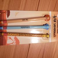 penne legami  savanna