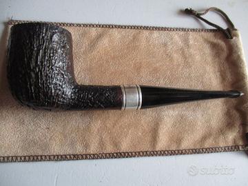 Pipa in radica DUNHILL SHELL BRIAR 5103, 65 of 188