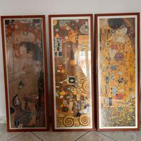 Tele - quadri - stampa