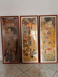 Tele - quadri - stampa