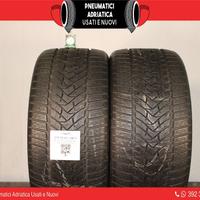 2 Gomme 275 35 R 19 Dunlop al 87% SPED GRATIS