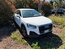 audi-q2-30-tdi-s-tronic-business
