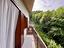 Immagine 15