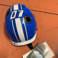 Caschi bici per bambini