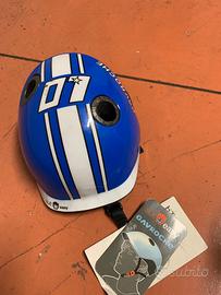 Caschi bici per bambini