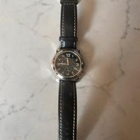 Orologio Philp Watch xelios