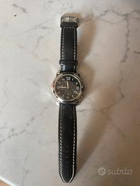 Orologio Philp Watch xelios