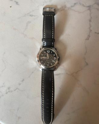 Orologio Philp Watch xelios