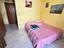 Immagine 9