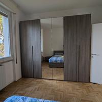 Armadio 6 ante NUOVO