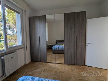 Armadio 6 ante NUOVO