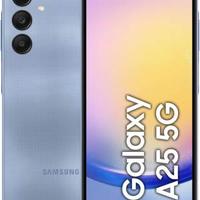 SAMSUNG A25 6+128GB 5G