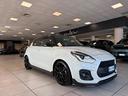 suzuki-swift-sport-1-4-hybrid-world-champion-editi