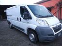citroen-jumper-furgone