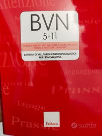 libro bvn 5/11